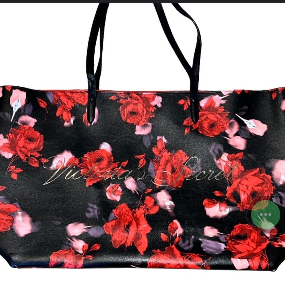 Victoria Secret Bag